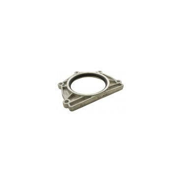 Oil Seal Rear Main (MWM) LUF100430