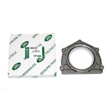 Oil Seal Rear Main (Genuine) LUF100430