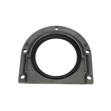Oil Seal Rear Main 2.0 MPI (FAI) LUL10007L