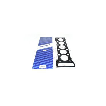 Head Gasket 2 Hole 1.20mm TD5 (Britpart) LVB000240