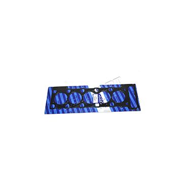 Head Gasket 1 Hole 1.27mm TD5 (Britpart) LVB000250
