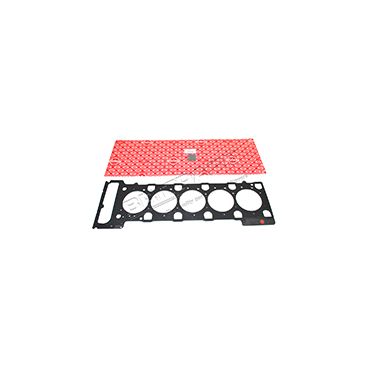 Head Gasket 1 Hole 1.27mm TD5 (Elring) LVB000250G