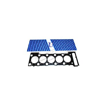 Head Gasket 3 Hole 1.35mm TD5 (Britpart) LVB000260