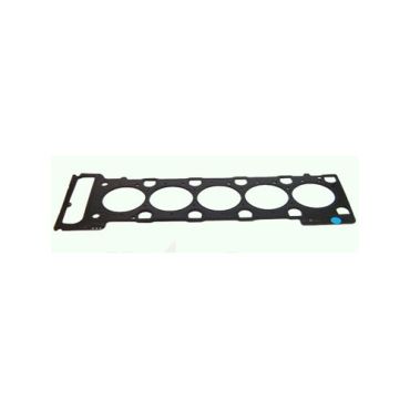 Head Gasket 3 Hole 1.35mm TD5 (Eurospare) LVB000260
