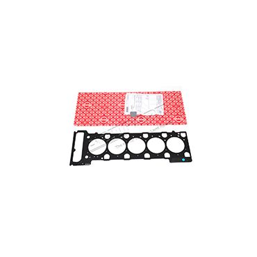 Head Gasket 3 Hole 1.35mm TD5 (Elring) LVB000260G