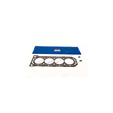 Head Gasket K-Series (Britpart) LVB000320