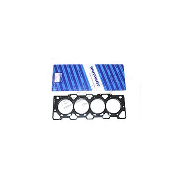 Cylinder Head Gasket 2.0TD 1 Hole 1.05mm (Britpart) LVB100910
