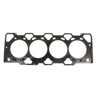 Cylinder Head Gasket 2.0TD 2 Hole 1.20mm (Elring) LVB100920