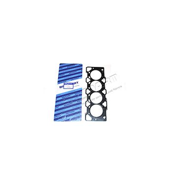 Cylinder Head Gasket 2.0TD 3 Hole 1.35mm (Britpart) LVB100930