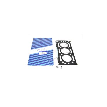 Gasket Cylinder Head (1) 2.5 V6 (Britpart) LVB101630L