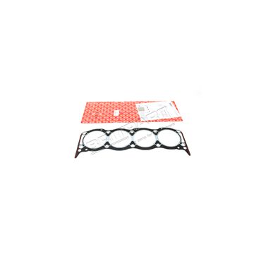 Head Gasket 3.9/4.0/4.2/4.6 10 Bolt Head (Elring) ERR7217G LVB500030G
