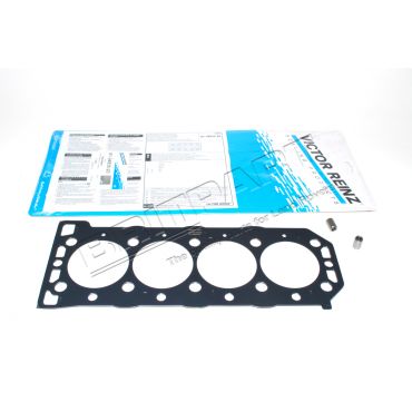 Head Gasket Multi Layer Uprated (REINZ) LVB500190G