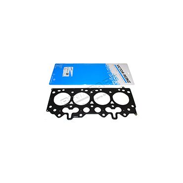 Head Gasket Tdi -Metal Multi Layer- 3 Hole 1.5mm (OEM) LVB500220G