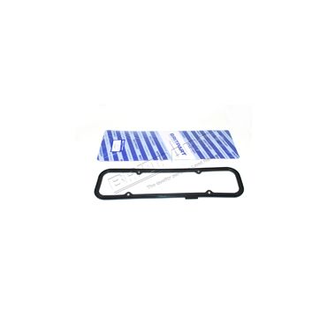 Rocker Valve Cover Gasket V8 Rubber (Britpart) LVC100260