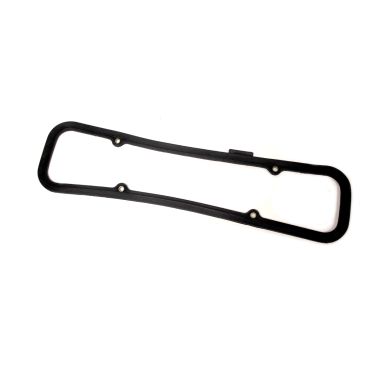 Rocker Valve Cover Gasket V8 Rubber (BGA) LVC100260