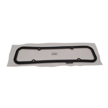 Rocker Valve Cover Gasket (OEM) LVC100260 