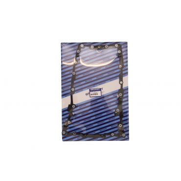 Sump Gasket Td5 (Britpart) LVF500040