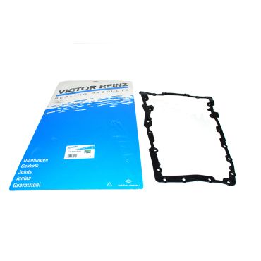 Sump Gasket Td5 (Reinz) LVF500040G