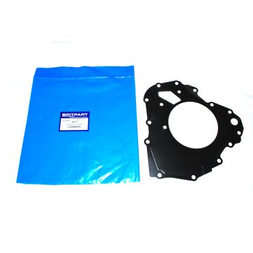 GASKET-OILPUMP LVG000030L