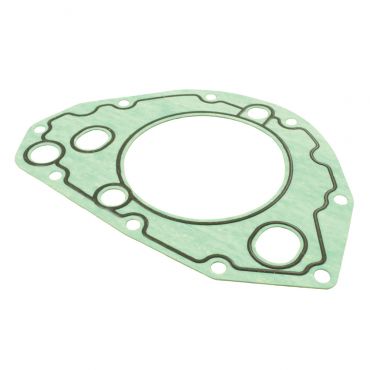 Oil Pump Gasket 1.8 K-Series (OEM) LVG100330