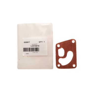 GASKET LVH10010