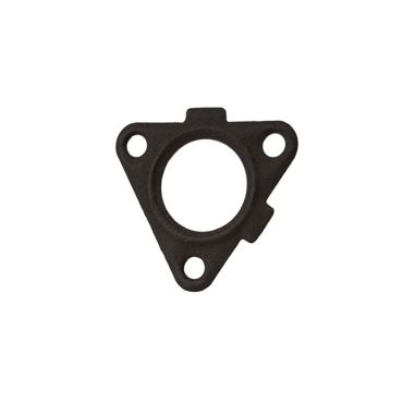 Gasket Water Outlet Td5 (Genuine) LVJ000010