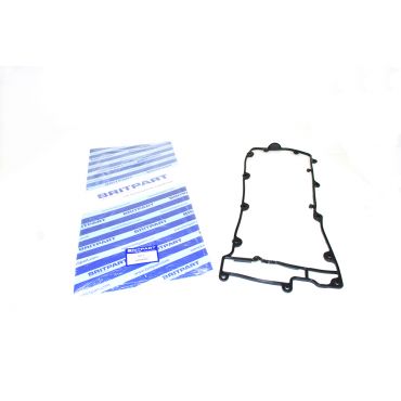Rocker Cover Gasket Td5 02 On (Britpart) LVP000020