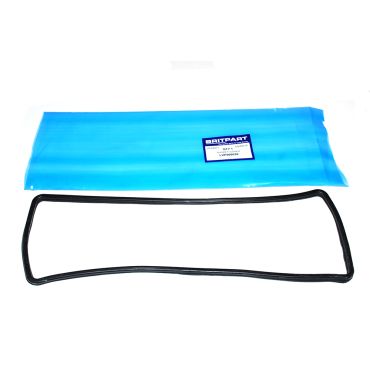 Cam Cover Upper Gasket M62 4.4 V8  (Aftermarket) LVP000030