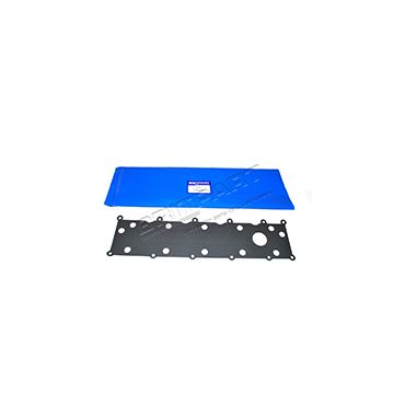 Gasket Rocker Cover 2.0TD (Britpart) LVP100400