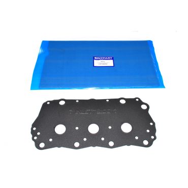 GASKET-CAMSHAFT (Britpart) LVP100470L