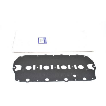 Gasket Camshaft Cover (Britpart) LVP100630L