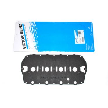 Gasket Camshaft Cover (Reinz) LVP100630LG