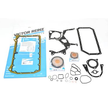 GASKET - SET LVQ101240L