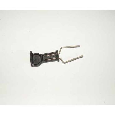 Clip (Genuine) LYC000100