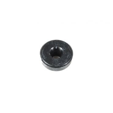Seal - Bush Cam Cover Bolt (Aftermarket) LYF000050 *6 per Engine*