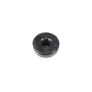 Seal - Bush Cam Cover Bolt (Britpart) LYF000050 *6 per Engine*