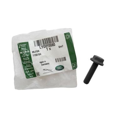 Bolt Crank (Genuine) LYG000080