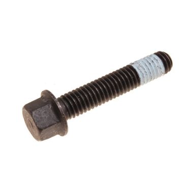Inlet Manifold Bolt V8  (OEM) LYG101451