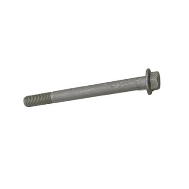 Bolt Idler M10 x 115 (Genuine) LYG500250