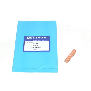 Stud (Britpart) LYR500010