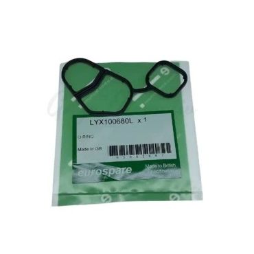 Oil Cooler Gasket FL1 TD4 (Aftermarket) LYX100680L