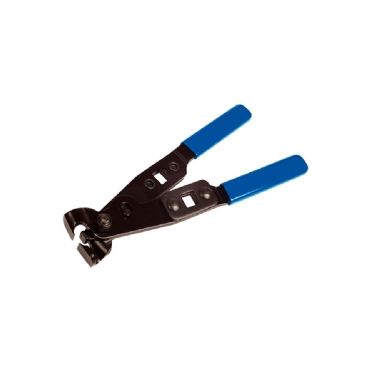 CV Boot Clamp Pliers (Laser) 4136
