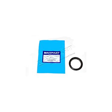 SEAL-OIL-CAMSHAFT (OEM) LZB100271G