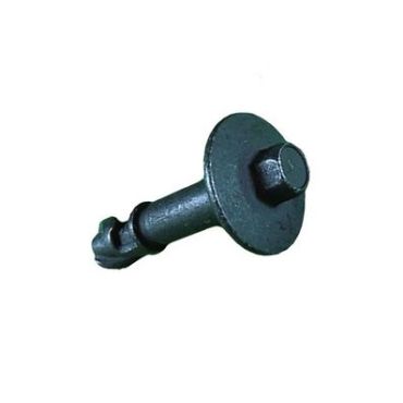 Fastener Engine Cover 4.4 AJV8 (Genuine) LZM500020