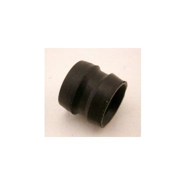 Spacer (Genuine) LZV000010