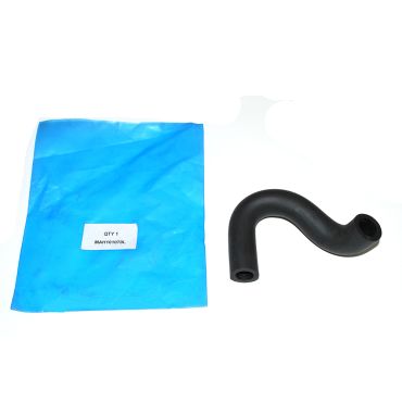 HOSE-VENT MAH101070L