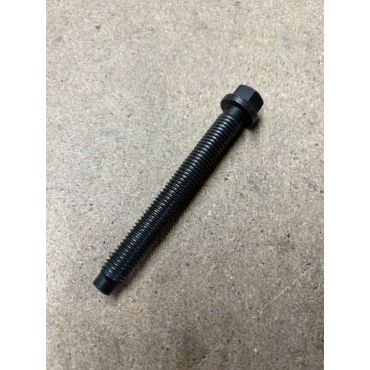 Main Bearing Cap Bolt *Bottom* TDV6 TDV8 (BRITPART) MBB75850 MBBOLT1 DA6639