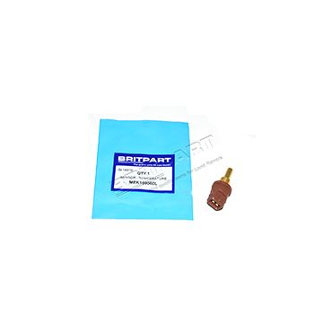 Temperature Sensor 1.8 (Britpart) MEK100060L