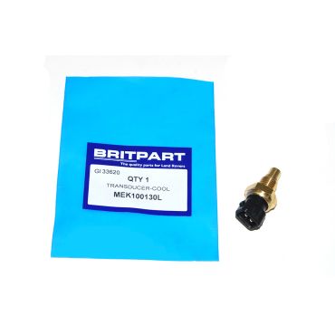TRANSDUCER-COOL MEK100130L