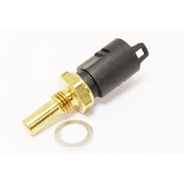 Water Temperature Sender ECU (DELPHI) MEK100160L TS10258